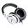 Takstar PRO82 Srebrne - 424270 - zdjęcie 2